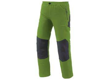 Pantalon Trangoworld Bamu 4L4