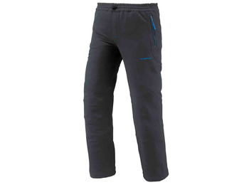 Pantalon Trangoworld Bamu Kid 410