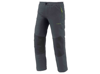 Pantalon Trangoworld Bamu Kid 440