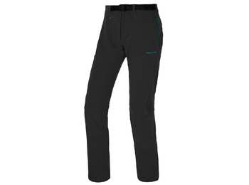 Pantalon Trangoworld Basibe 411