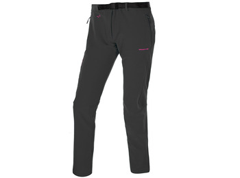 Pantalon Trangoworld Basibe 441