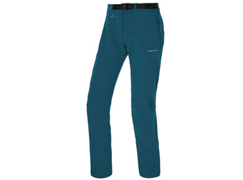 Pantalon Trangoworld Basibe 4S1
