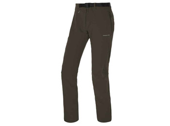 Pantalon Trangoworld Basibe 4V1