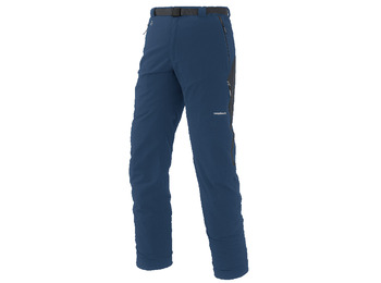 Pantalon Trangoworld Baya 004