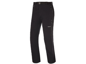 Pantalon Trangoworld Baya 011