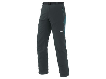 Pantalon Trangoworld Baya 0F0