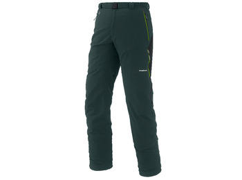Pantalon Trangoworld Baya 0F2