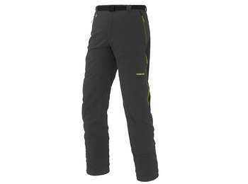 Pantalon Trangoworld Baya 0F3