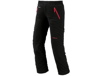 Pantalon Trangoworld Magnifique 410