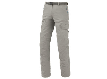 Pantalon Trangoworld Betsu 006