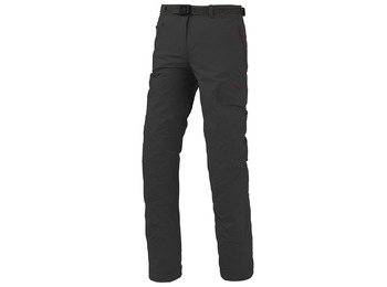 Pantalon Trangoworld