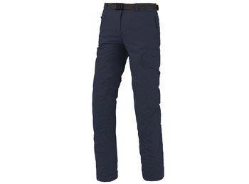 Pantalon Trangoworld Betsu DT 8W0