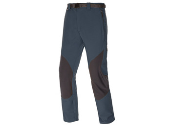 Pantalon Trangoworld Biryusa 614