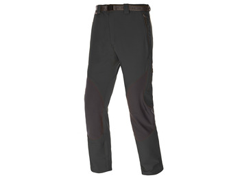 Pantalon Trangoworld Biryusa 640
