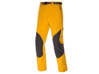 Pantalon Trangoworld Biryusa 6M1