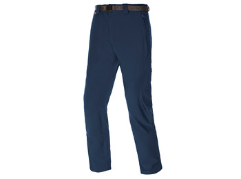 Pantalon Trangoworld Biryusa 6P0