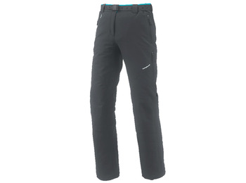 Pantalon Trangoworld Bogoria 21V