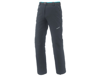 Pantalon Trangoworld Bogoria 22V