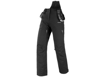 Pantalon Trangoworld Zone osseuse 140