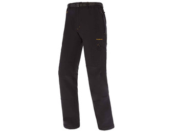 Pantalon Trangoworld Bossons 210