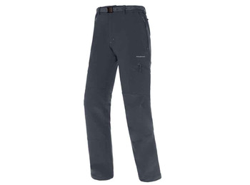Pantalon Trangoworld Bossons 220