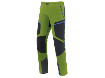 Pantalon Trangoworld Break 14E