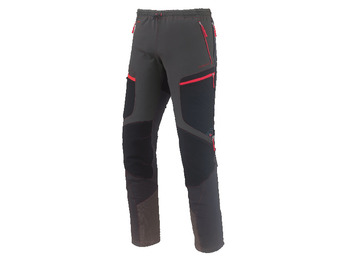 Pantalon Trangoworld Break 164