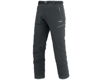 Pantalon Trangoworld
