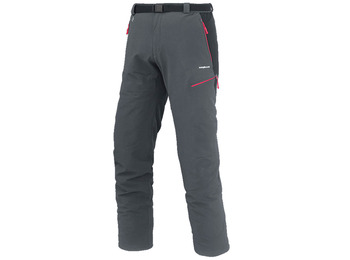 Pantalon Trangoworld