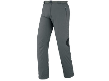 Pantalon Trangoworld Bume 921
