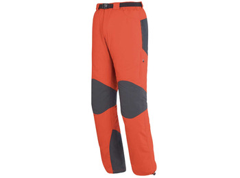 Pantalón Trangoworld Promenade 824