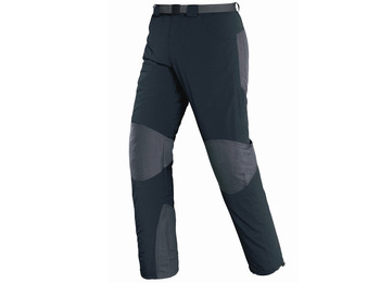 Pantalón Trangoworld Cam 8A3
