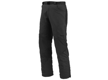 Pantalon Trangoworld Camo DT 311