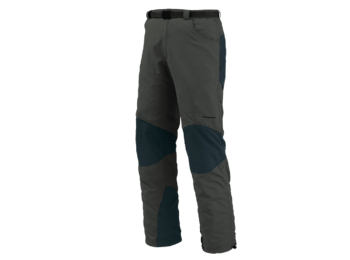 Pantalon Trangoworld Camo DT 331