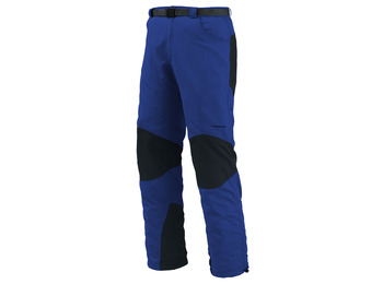 Pantalon Trangoworld Camo DT 341