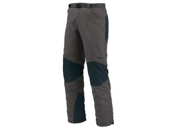 Pantalon Trangoworld Camo DT 361