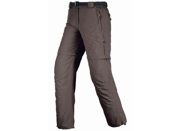 Pantalon Trangoworld Carla ON 970