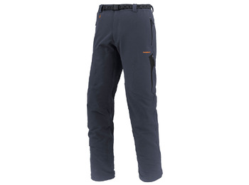 Pantalon Trangoworld Chebika