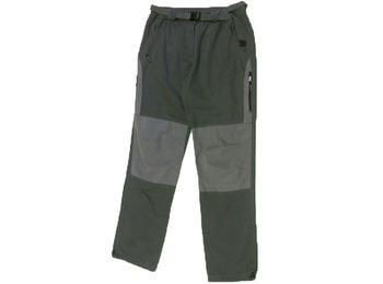 Pantalon Trangoworld Clara 623