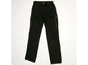 Pantalon Trangoworld Clara 652