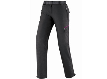 Pantalon Trangoworld Couleur 510