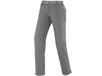 Pantalon Trangoworld Couleur UC 550