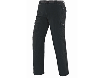 Pantalon Trangoworld Grue 410