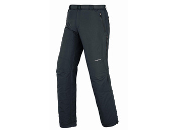 Pantalon Trangoworld Crack 910