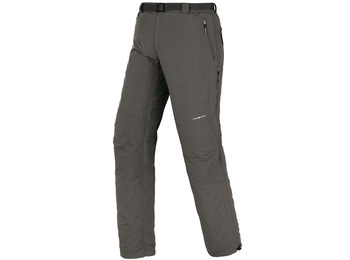 Pantalón Trangoworld Crack 920