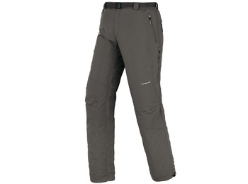 Pantalón Trangoworld Cracker 940