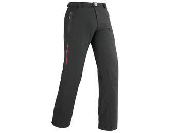 Pantalon Trangoworld Crydo 010