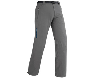 Pantalon Trangoworld Crydo 0