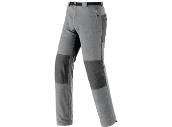 Pantalon Trangoworld Deal 643