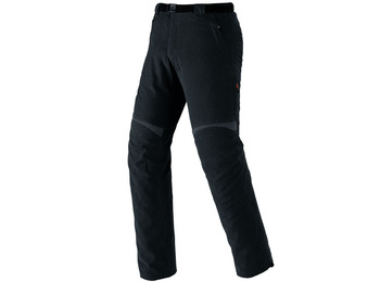 Pantalon Trangoworld Derin 6D3